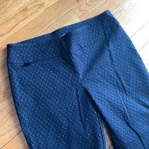 Lisette Pants, size 10